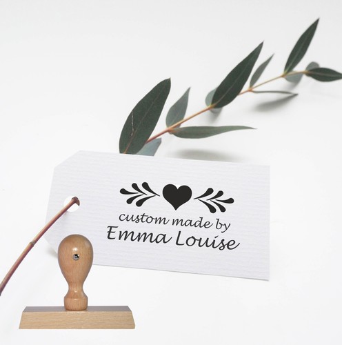 Personalised handmade - personalised, by