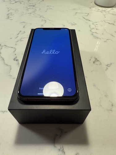 Apple iphone pro 64gb - apple, 11