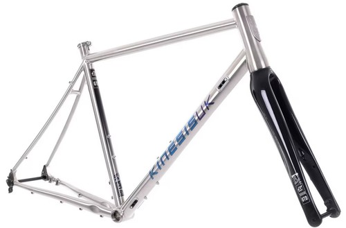 Kinesis gtd medium frame - kinesis,