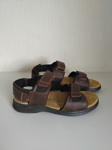 Clarks bnib mens - clarks,