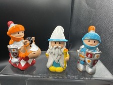 ELC Happyland Fairy Tale