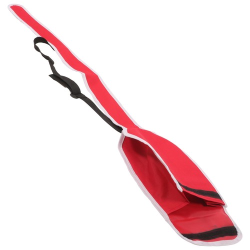 Sword bag carry - sword, case