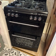 Leisure CLB60GCK 60cm Classic