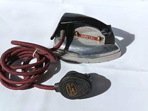 Vintage telsen universal - vintage,