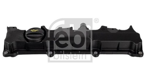 Febi bilstein 172921 cylinder - bilstein,