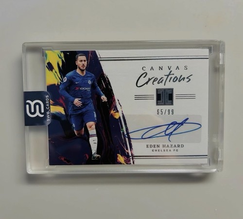 2021 panini impeccable pl - impeccable,