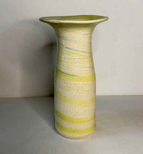 Dorinda johnson studio pottery - dorinda,