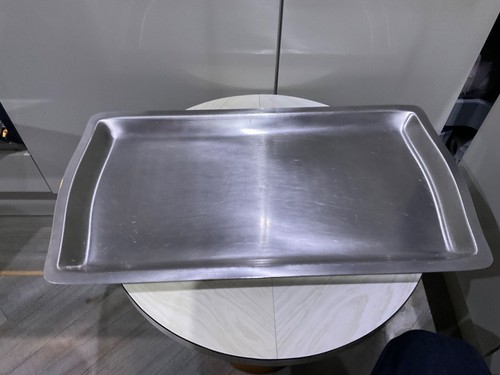 Serving tray viners - serving,