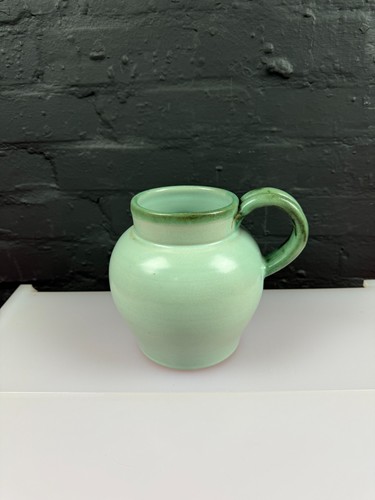 Bourne denby stoneware large - denby,
