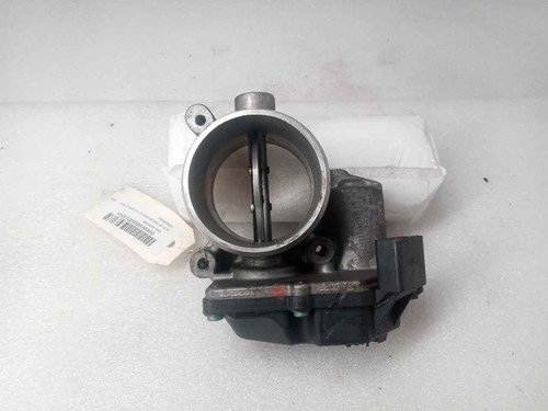 A2c53364212 throttle body assy - a2c53364212,