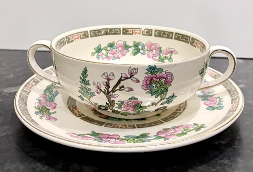 Antique morley ware - antique,