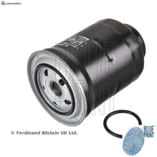 Fuel filter adc42364 for - filter,