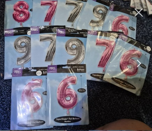 Joblot carboot brand - carboot,