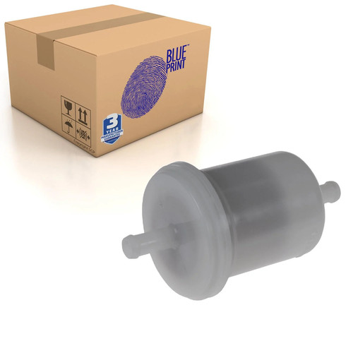 Fuel filter fits honda accord - honda,