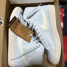 Women's Nike Blazer Mid '77