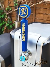 Perfect Draft Handle -