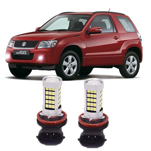For suzuki grand - suzuki, 2005+
