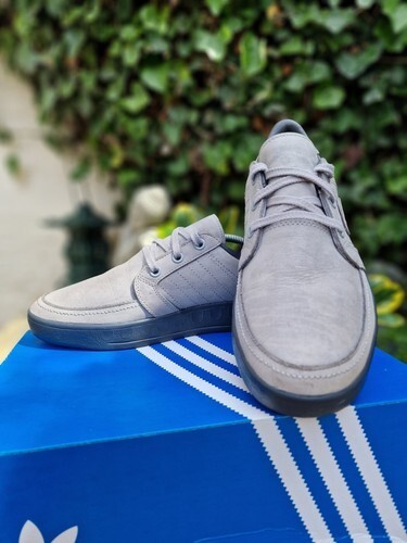 Adidas originals touring - adidas,