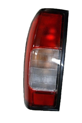 Fits nissan navara d22 - fits,