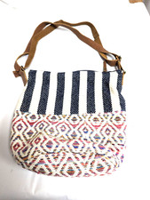 Fat Face Cloth BOHO