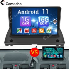 Android 11 For Volvo XC90