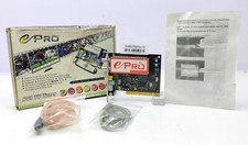 Philips SAA7130 PAL FM