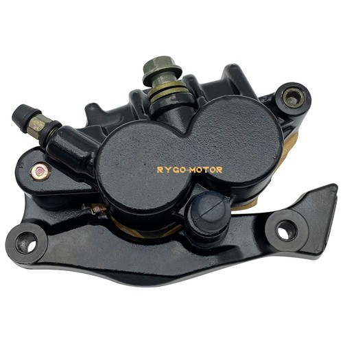 Front brake caliper for - caliper,