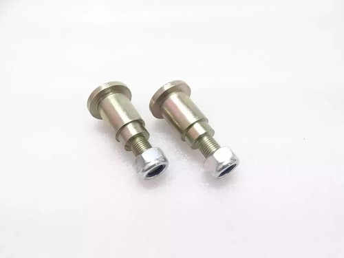 Bonnet hood bolt for - bonnet,