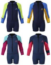 Two Bare Feet Squadron Baby