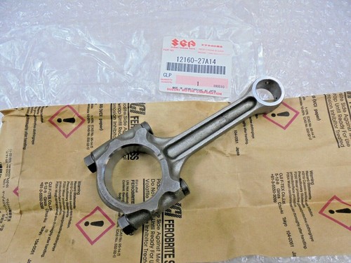 Suzuki gsf600 gsf650 gsxr750 - gsf650,