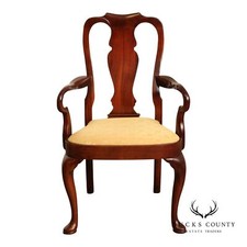 Queen Anne Style Vintage