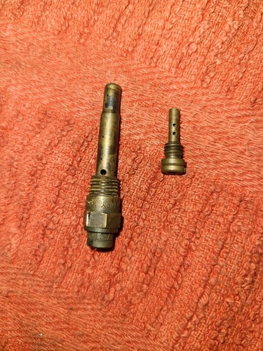 1996 2003 kawasaki zx7r - 1996-2003, 96-03