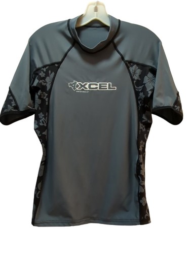 Xcel shield women - shield, large