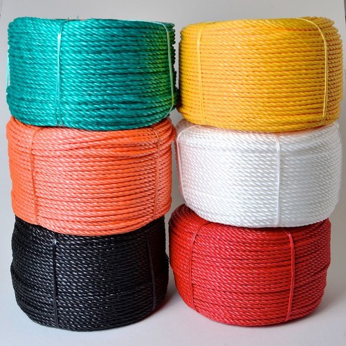 100m trade reels quality - trade,