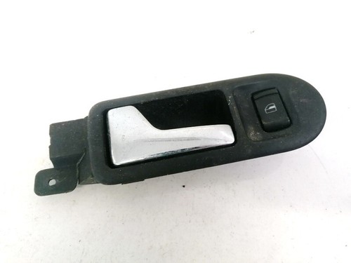3b2837113 door handle - 3b2837113,