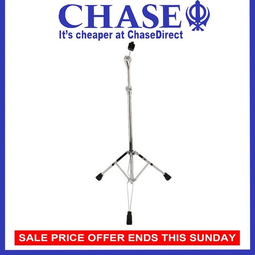 Taye cymbal stand - taye,