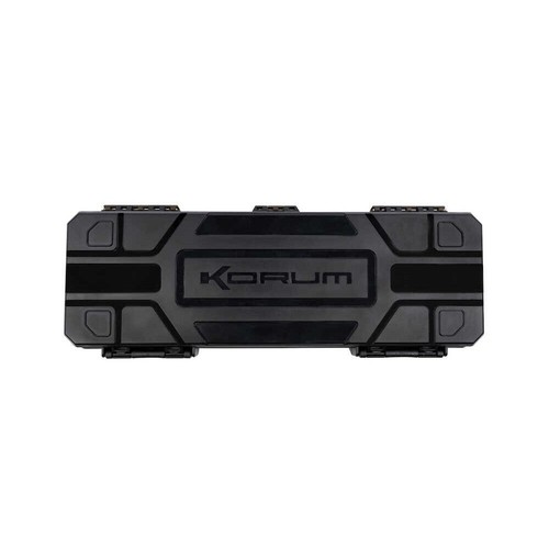 Korum speci rig blox coarse - speci,