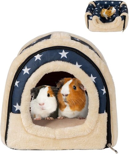 Pantula warm guinea pig - warm,