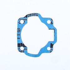 Suzuki FA 50 1980 - 1991