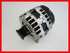 5A3678 ALTERNATOR For VW California Caravelle Crafter Multivan Sharan 2.0 TDI