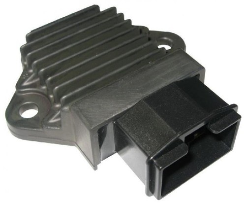 V634100112 husqvarna wre - husqvarna,