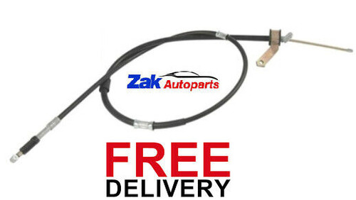For toyota celica vvti - 1.8, 140