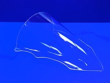 Honda CBR 600 RR 2007 2012 TT