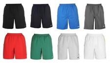 SLAZENGER SHORTS SWIMMING TRUNKS TENNIS SWIM SHORTS XS S M L XL 2XL 3XL 4XL 5XL