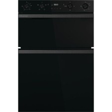 Hisense bid914221cdbg built - hisense,