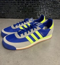 Adidas Orion originals Retro Terrace Men’s Trainers size Uk 8.5