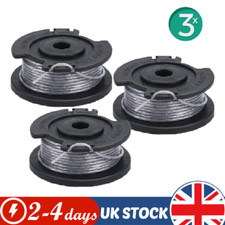 Strimmer Spool Line For Bosch