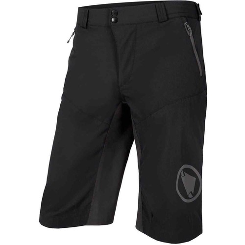 Endura mt500 spray mens baggy - endura,