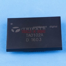1PCS TA0102A TRIPATH