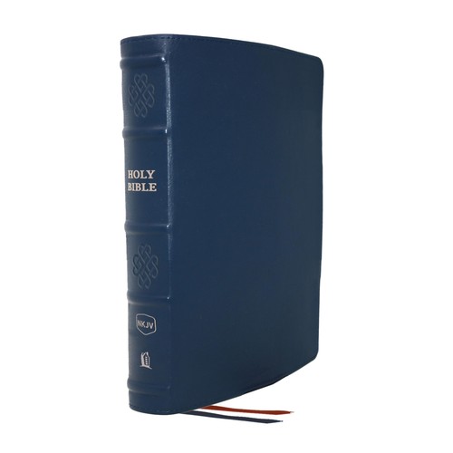 Nkjv single column - nkjv,, single-column